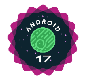 Android 17 Available Now: What is the latest Android OS version?