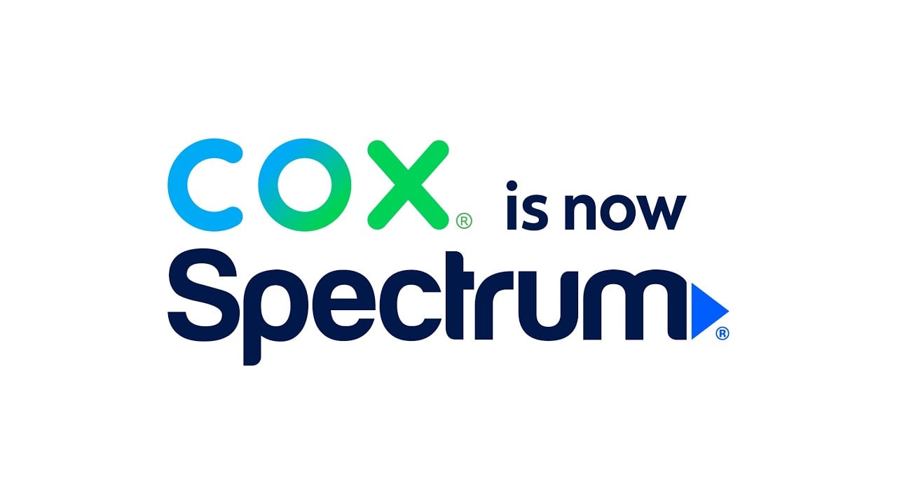 Cox Mobile Plans: Pricing, Coverage, and What You Get
