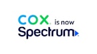 Cox Mobile