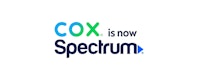 Cox Mobile Cox Mobile