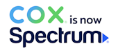 Cox Mobile