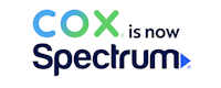 Cox Mobile