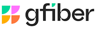 gFiber