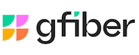 gFiber