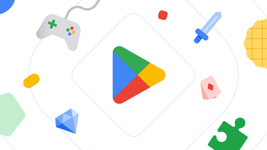 What Google Play's New Age Verification Rules Mean for Parents