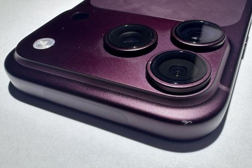 I Haven’t Used a Phone Case in Four Years. The iPhone 18 Pro Is Changing That.