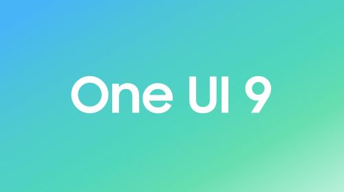 One UI 9: Every New Feature Coming to Your Galaxy Phone