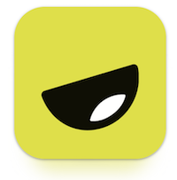 Yubo app logo