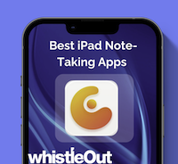 Turn Your Notes Into Comics With the Free App Every Visual Learner Needs