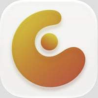 Concepts app icon Concepts app logo