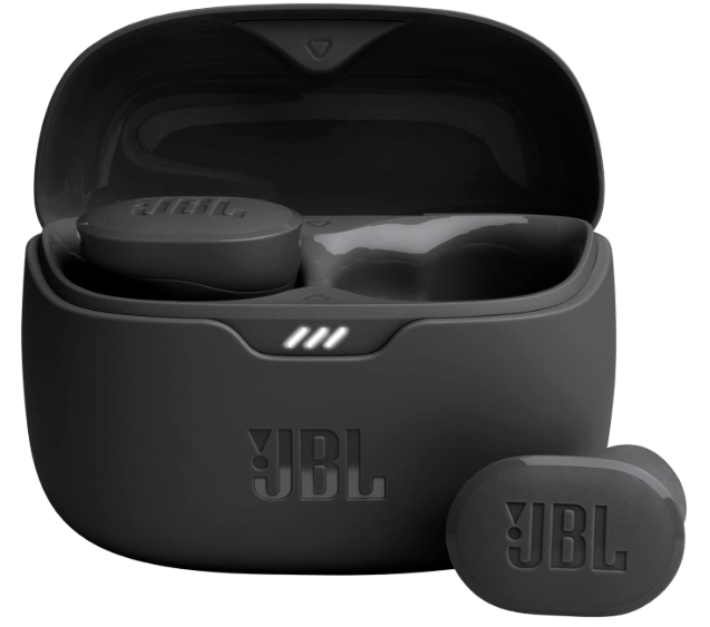 JBL Tune Buds