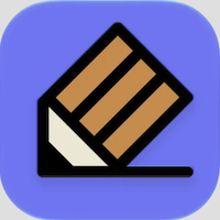 Notability app icon Notability app logo