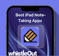 Notability Nailed Everything Except the One Feature I Downloaded It For