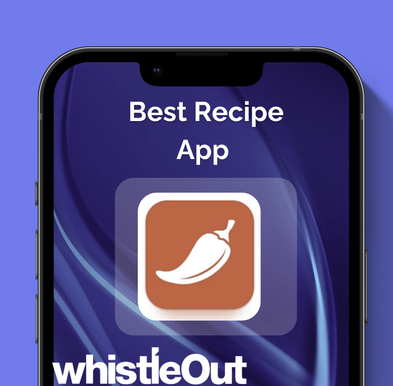 Stop Googling What's for Dinner; Pepper Serves Up Free Recipe Ideas All Year Long