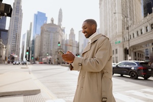 5 Phone Plans With the Fastest Data (Unlimited Premium That Won’t Run Out) 