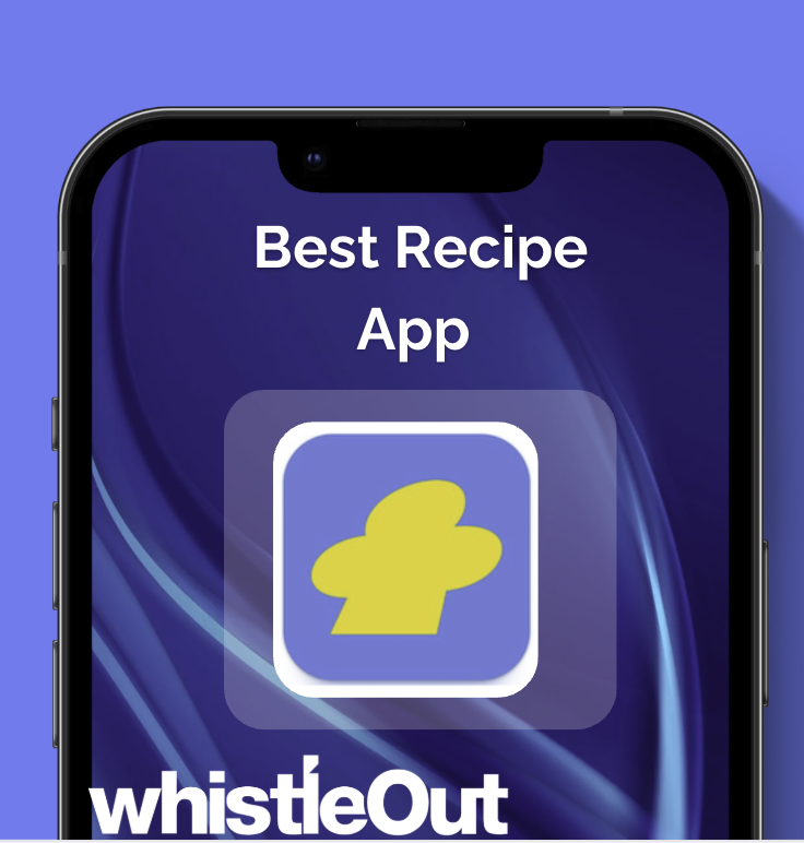 ReciMe Turns Your Saved TikTok Recipes Into Real Dinners