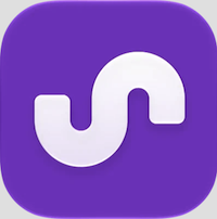 ShopSavvy app logo