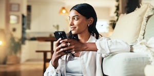 What Is Sideloading (and Is It Even Legal?)
