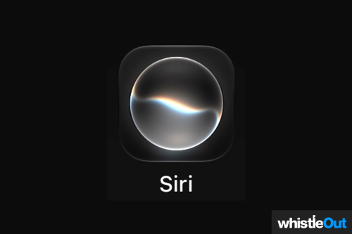 6 Siri AI Features You Didn't Know You Needed