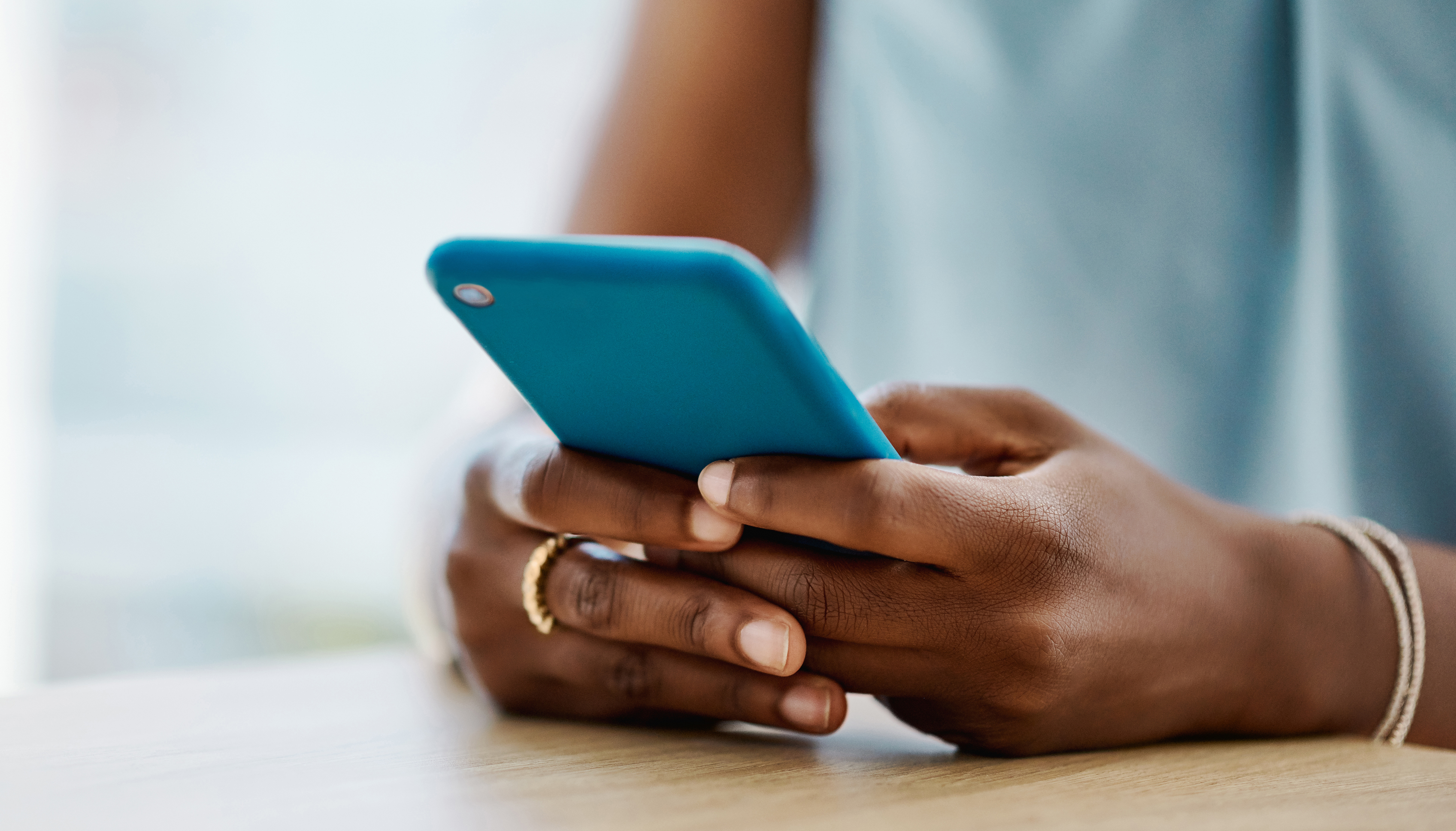 Your Android Phone's Scariest AI Features, Ranked by Whether They're Worth Using
