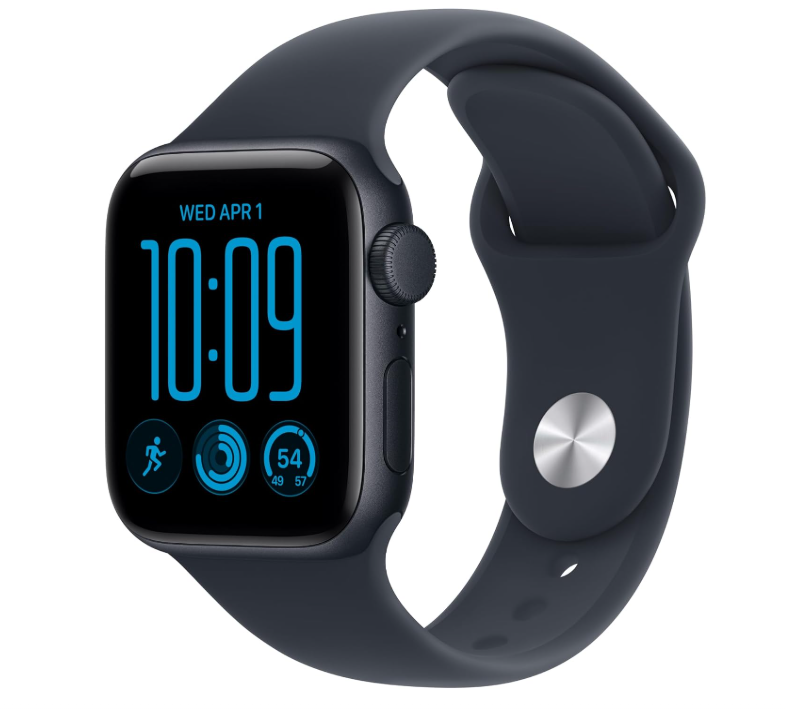 Apple Watch SE 3