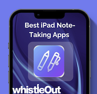 This Notes App Almost Made Me Ditch Goodnotes After 8 Years