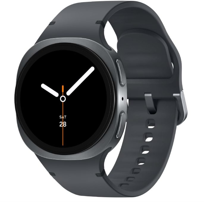 Samsung Galaxy Watch 8