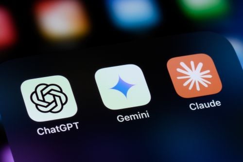 What Gemini Can Read on Your Phone, and How To Turn Each Piece Off