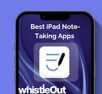 GoodNotes Is Still the iPad Notes App to Beat, So Download It Before Your Next Class