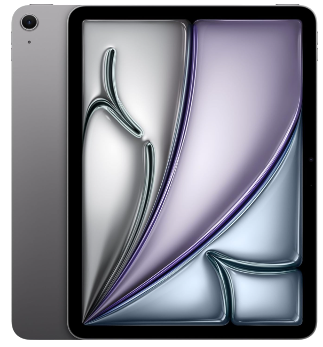 Apple iPad Air 11-inch M4