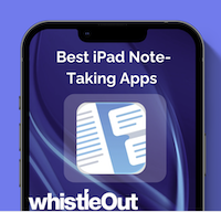 You've Been Reading PDFs Wrong. LiquidText Lets You Pull Quotes Right Off the Page