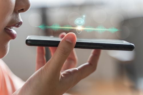 Is It Legal to Record a Call With AI? What Galaxy AI's Marketing Skips