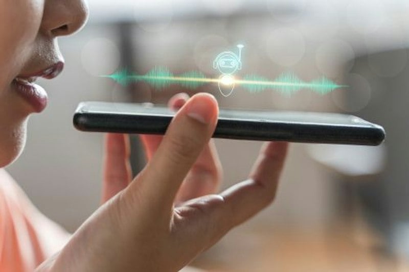 Is It Legal to Record a Call With AI? What Galaxy AI's Marketing Skips