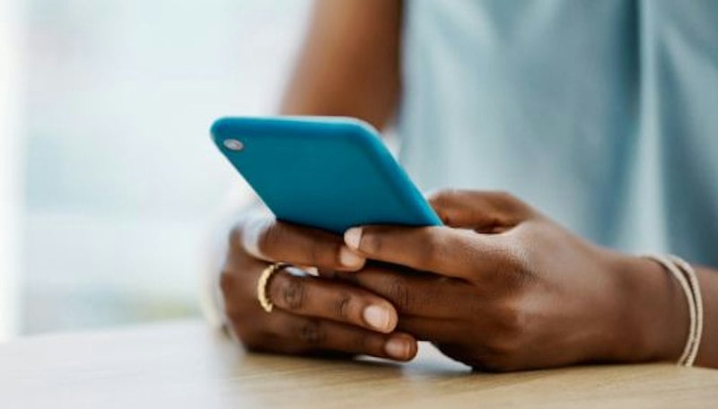 Should You Let AI Screen Your Calls?