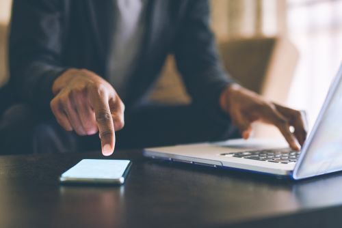 These 5 Phone Plans Could Replace Your Home Internet