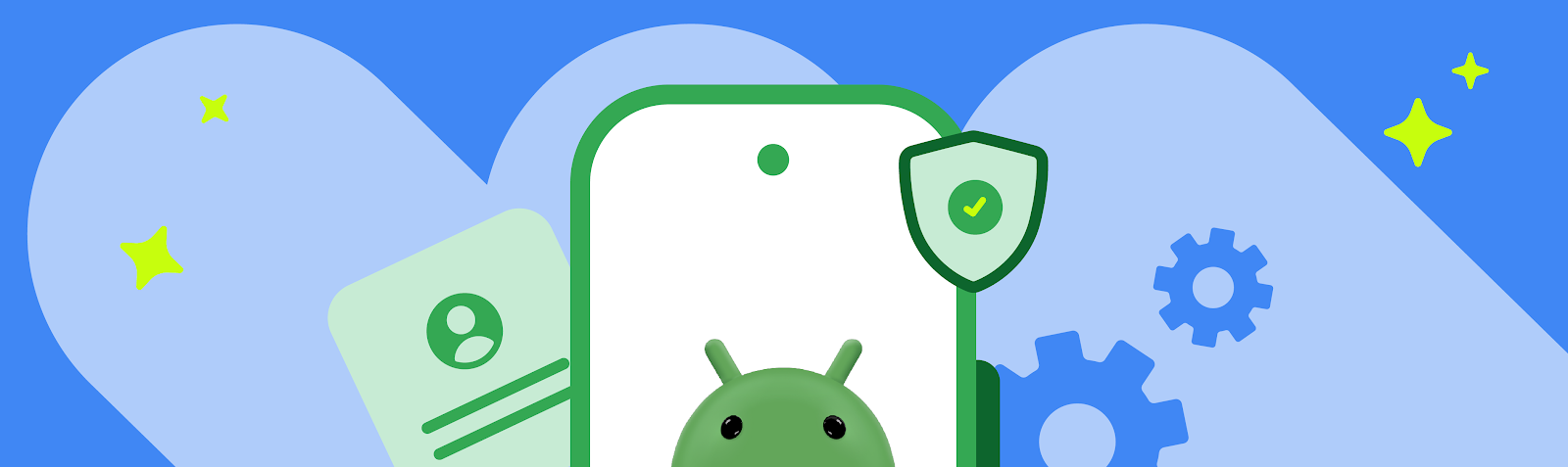 Android sideloading illustration
