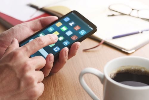 How To Sideload Apps on Android