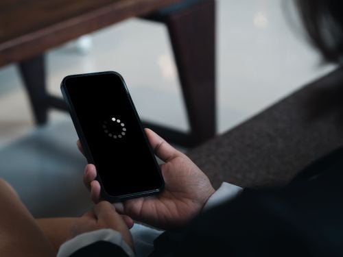 Why Is My Android Phone So Slow? 6 Causes To Check