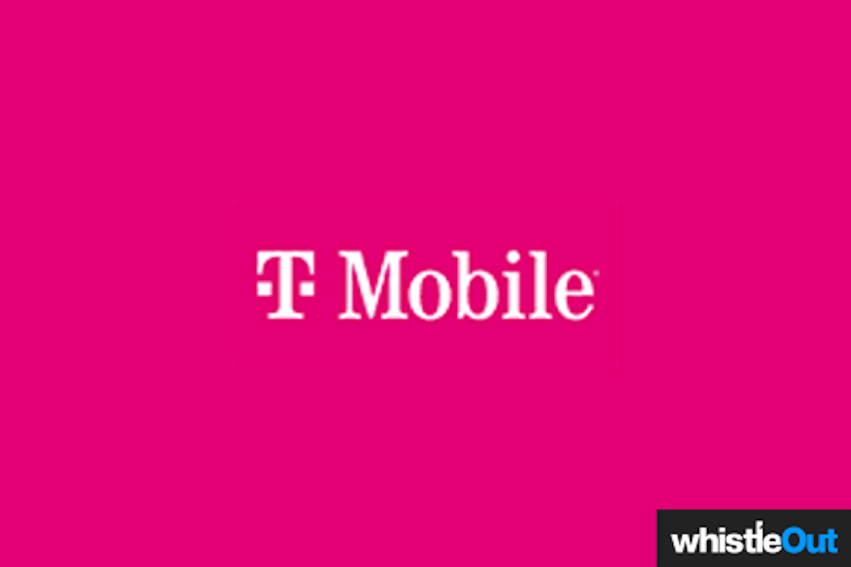 Is T-Mobile Changing Its Plans…Again? Leaks Show What You Can Expect ...