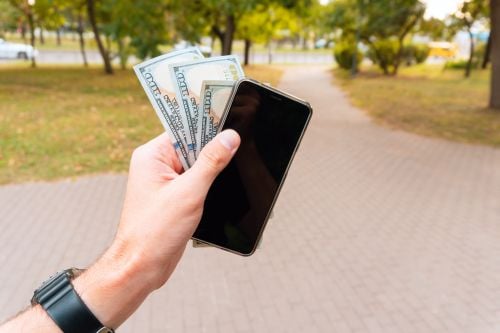 How To Buy a Used or Refurbished Android Without Getting Burned