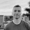 Kevin Kearney