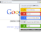Google Chrome, Tabs Rewarded