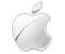 Apple iPhone Knocks Nokia Out of #1