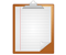 Copy & Paste for WP7 (Video)