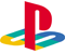 PlayStation Phone Video Leaked