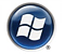 WP7 Sales Not Taking Off