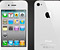 White iPhone 4 Release Date Found?