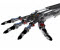 BrainGate and Creating Cyborgs