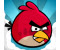 Angry Birds Dress Up For Easter