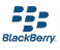 BlackBerry PlayBook Available in US
